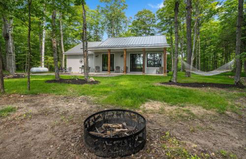 Stonehedge View by Simple Life Rentals - Foto 2