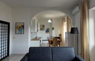 M&M Apartment - Foto 6