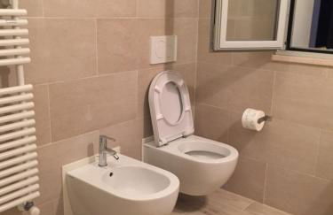 Casetta Lavanda - Foto 11