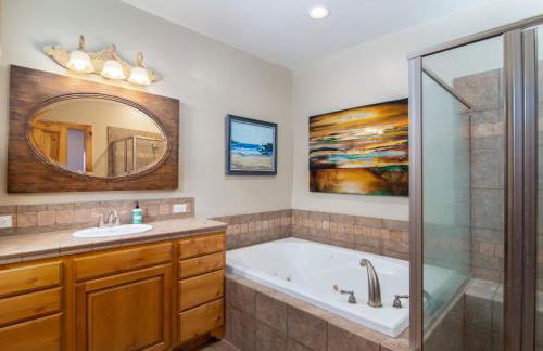 Rustic Pine- Secluded Mountain Retreat Near Zion National Park - Foto 11