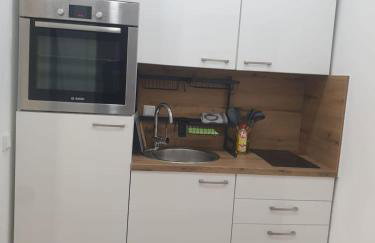 private parking,old town,52m2,terrace,no stairs, newly renovated, - Photo 9