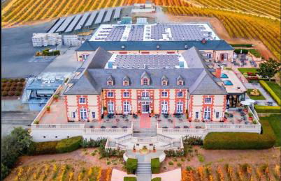 Uncork & Unwind - Luxe Executive Monthly Stay - Downtown Napa - Foto 59