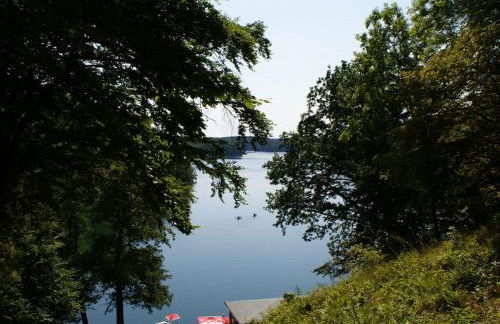 Holiday Apartment Nature View - Foto 9