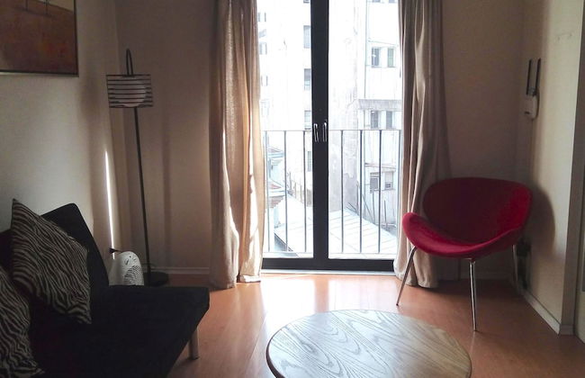 Rukaza Lastarria - Photo 19