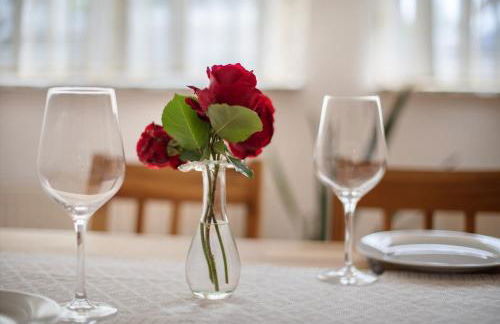 Ferienwohnung Glöckler - Foto 4