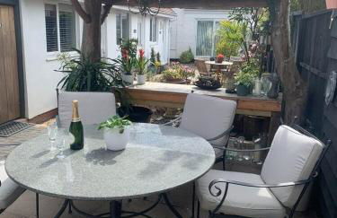 No - 48 Hamnet - Foto 1