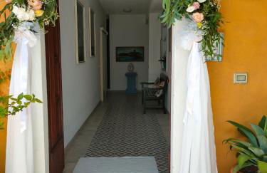 B&B "Raggio di Sole" - Foto 12