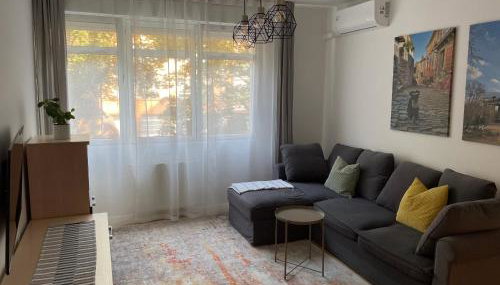 COOKIE Apartment - Foto 3