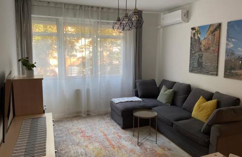 COOKIE Apartment - Foto 3