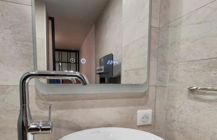 Hypercentre : vue cathédrale - verrière - cosy - Foto 6