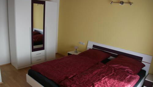 Ferienwohnung Neuber - Foto 4