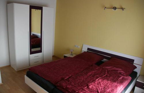 Ferienwohnung Neuber - Foto 4