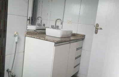 Chácara Recanto do Sossego - Photo 41