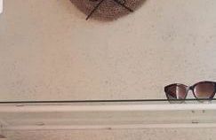 Villa tra gli ulivi - Foto 40