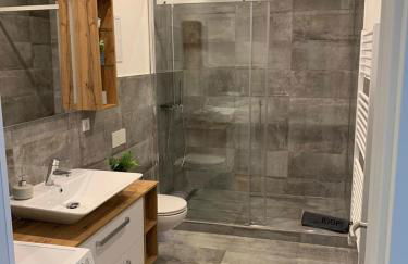 Mariposa 5 incl Pool & Sauna - Foto 20