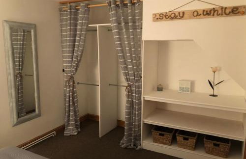 Spaven Mor, Near Penzance Stations, 3 bedroom home - Photo 16