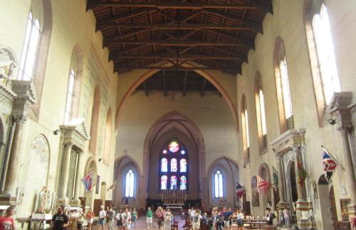 GH Paradiso - Apartments - Photo 126