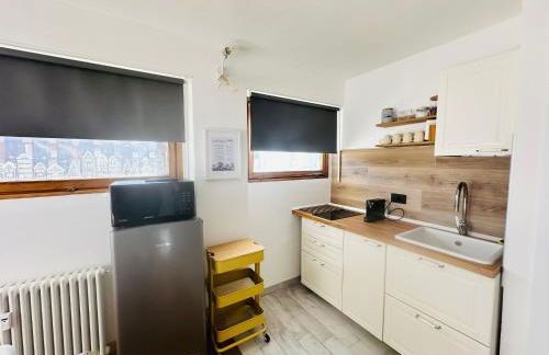 Casa Amanda - Foto 5