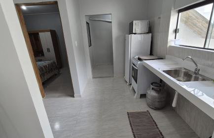 Apartamento em Vila de Casa - Foto 5