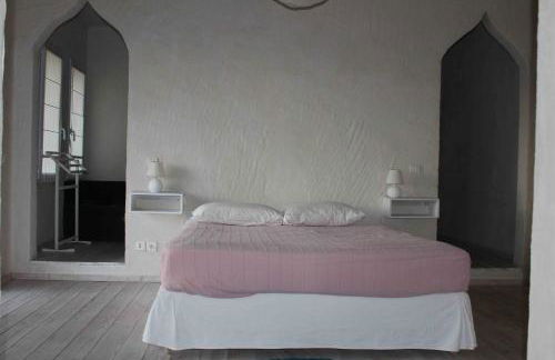 Casa Atlantida - Sea front - Foto 15