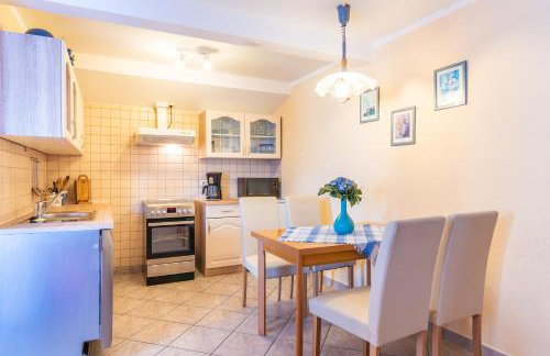 Ferienwohnung Faselt - Foto 12