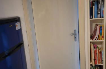 SchlossNest Isny - Denkmal Kultur Park Stadt - Foto 20