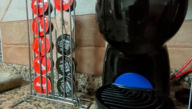 Alto Minho Central Apartment - Foto 2