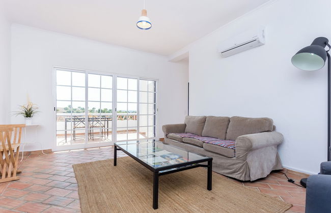 Monte da Eirinha - Foto 33