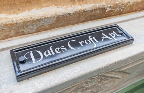 Dales Croft Apartment - Foto 4
