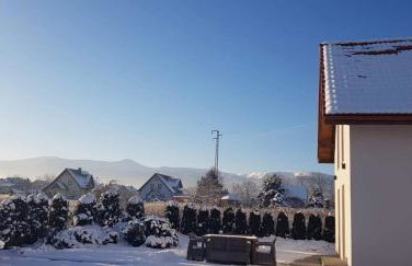 ŚNIEŻKA HOUSE - Foto 65