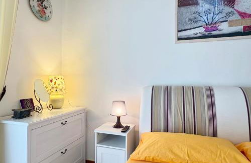 Appartamento Marina - Foto 26