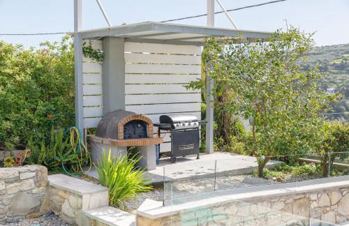 Villa Agrithea - Foto 69