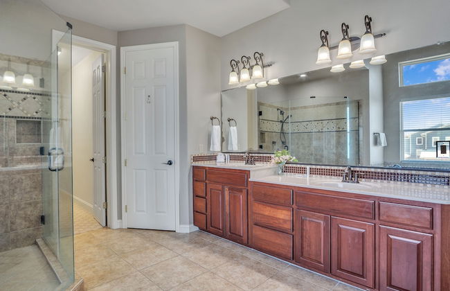 Just Breathe - Foto 11