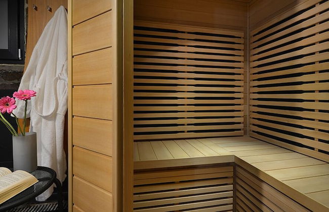 Vysocina Design Apartments - Foto 60