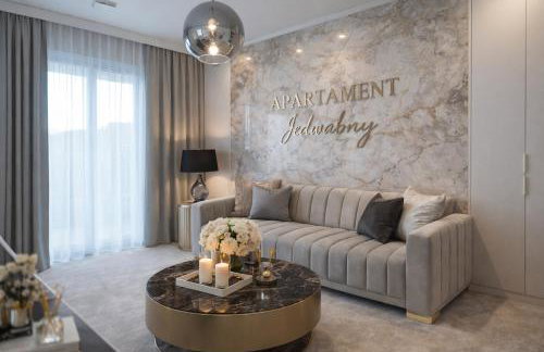 Rezydencja Kaszmir Luxury Apartments - Foto 3