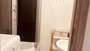 Apartament Stara Piekarnia - Foto 4