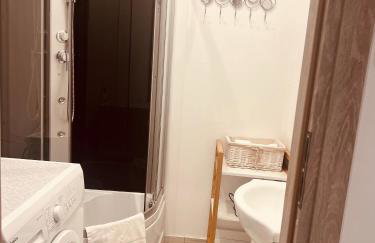 Apartament Stara Piekarnia - Foto 4