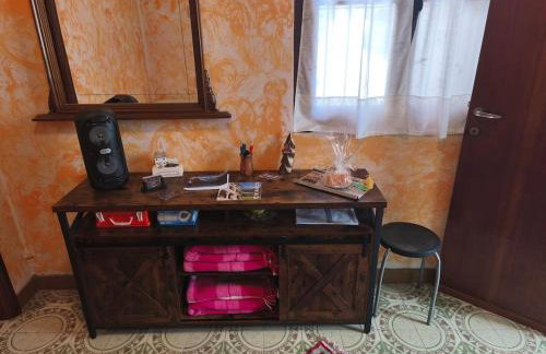 Ca' della Sfinge Colibrì a Civiasco - Foto 14