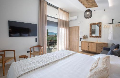 ELFAM CITY SUITES - Photo 73