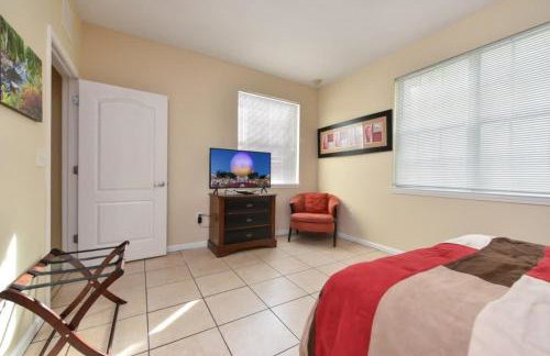 Resort Condo with all amenities needed-Cane Island - Foto 12