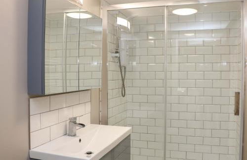 Charlottes Cottage - Foto 13