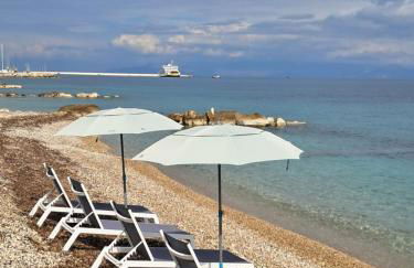 Christellie Luxury Apartment - Foto 52