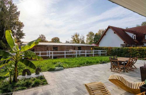 Reiterhof Kronwitter - Foto 2