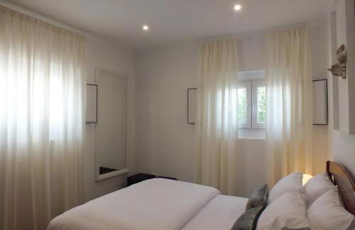 Praia da Areia Branca, Lourinhã - Vila Mar Casal dos Patos - Foto 8