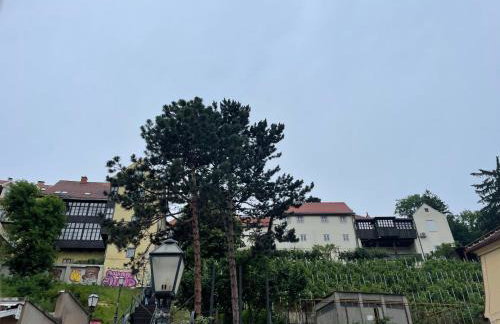 VERY CLOSE Studio Apartment - Foto 32