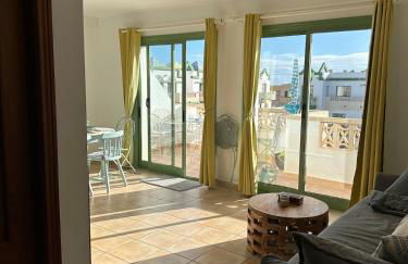 Casa Castillo II - Photo 14