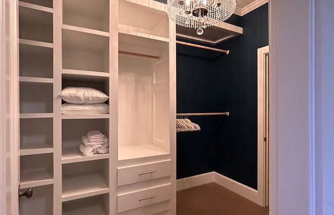 210 Main St - Photo 7