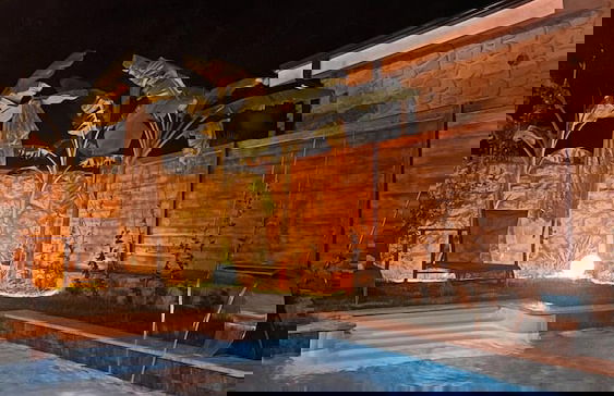 BG Sapanca No 5 - Foto 13