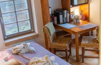 Holzwerk Oybin - Foto 20