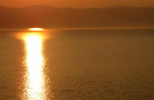 Apartments Grzin - Foto 29